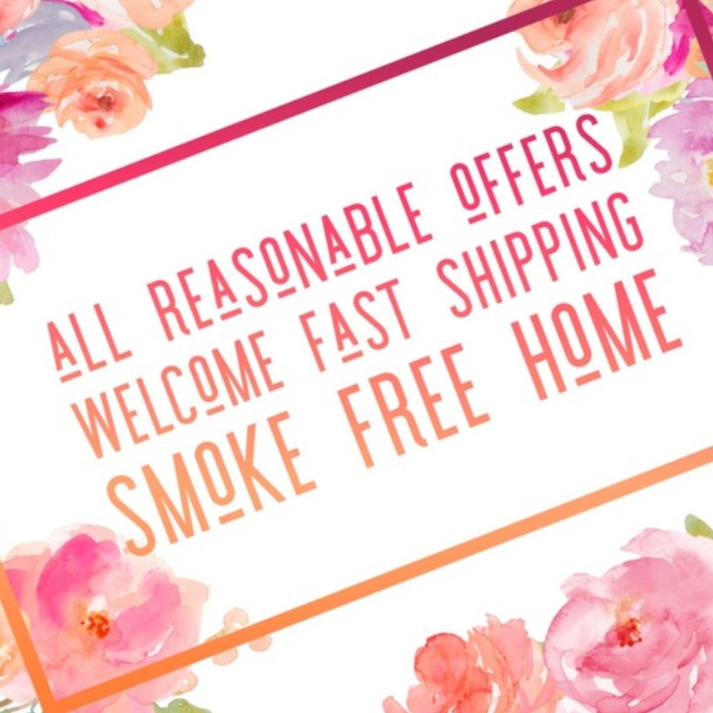 | Johnny Was | blueberry poncho sweater - Picture 7 of 7